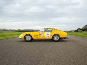 Bild 3/14 von Ferrari 275 GTB (1965)