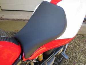 Bild 32/47 von Ducati DUMMY (2003)