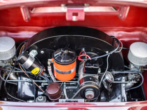 Bild 43/62 von Porsche 356 1500 (1953)