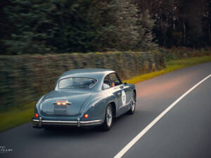 Afbeelding 3/20 van Alfa Romeo 1900 C Sprint (1953)