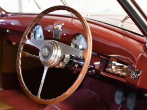 Bild 9/10 von Alfa Romeo 6C 2500 Super Sport Villa d`Este (1950)