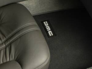 Image 40/66 of DeLorean DMC-12 (1981)