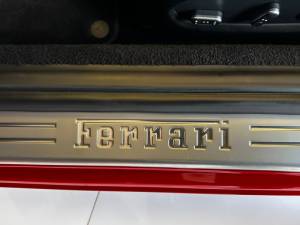 Bild 10/39 von Ferrari California T (2015)