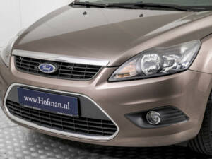 Image 16/50 of Ford Focus CC 2.0 (2008)
