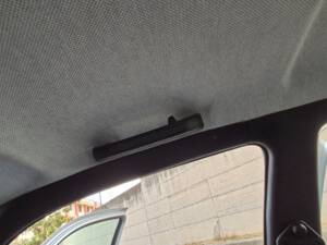 Immagine 118/193 di FIAT Tipo 1.4 DGT (1989)