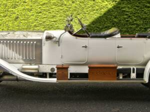 Imagen 8/50 de Rolls-Royce 40&#x2F;50 HP Silver Ghost (1915)