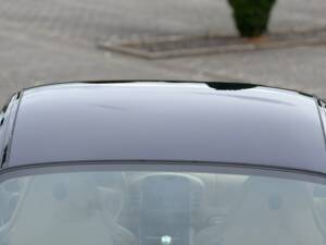 Image 11/42 de Porsche 911 Carrera 4S (2003)