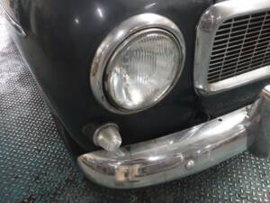 Bild 29/50 von Volvo PV 544 (1956)