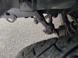Image 26/35 de Land Rover Defender 90 (1998)