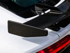 Image 34/50 of Audi R8 V10 GT RWD (2023)