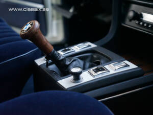 Bild 23/30 von BMW 3.0 CSi (1972)