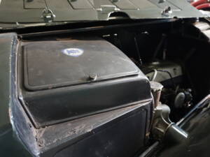 Image 43/49 of Lancia Augusta (1934)