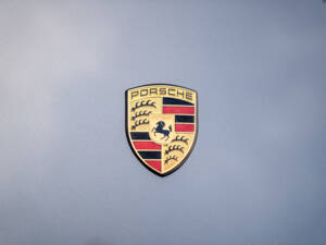 Image 11/19 of Porsche 911 Turbo (2001)