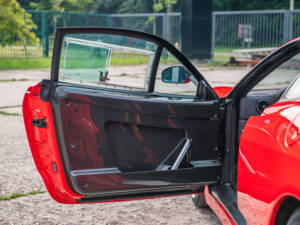 Image 16/29 of Ferrari 360 Challenge Stradale (2004)