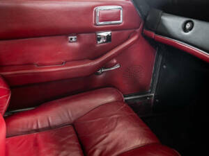 Image 20/29 of Jensen Interceptor MK III (1973)