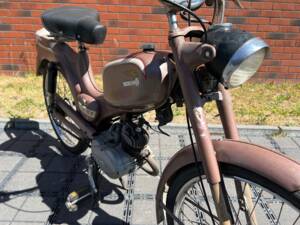 Bild 2/15 von Ducati DUMMY (1962)