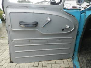 Immagine 54/71 di Chevrolet Apache Panel (1960)