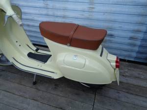 Bild 3/15 von Piaggio DUMMY (1975)