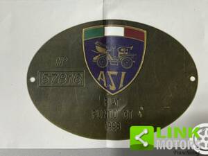 Image 7/10 de FIAT Punto 85 16V (1998)