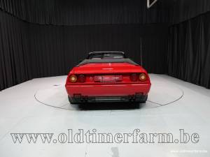 Image 7/15 of Ferrari Mondial T (1991)
