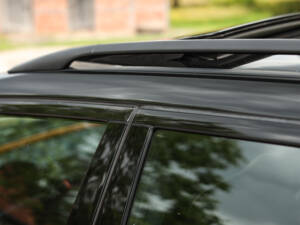 Bild 72/89 von Mercedes-Benz C 43 AMG T (1998)