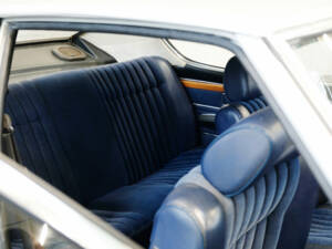 Image 20/24 of Audi 100 Coupe S (1971)