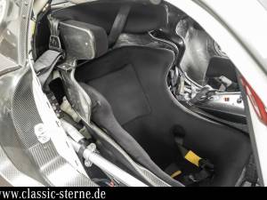 Image 14/15 de Mercedes-AMG GT3 (2016)