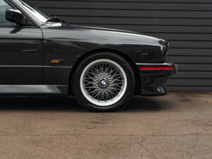 Imagen 11/57 de BMW M3 (1988)