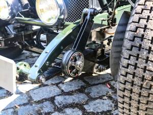 Bild 35/50 von Bentley 3&#x2F;8 Special (1925)