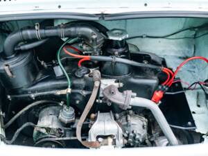 Immagine 5/19 di FIAT 500 L (1972)