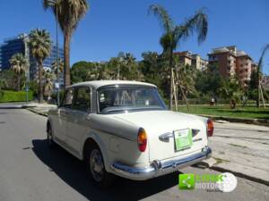 Image 4/10 of FIAT 1100 Special (1961)