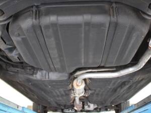 Image 21/23 of Honda CRX 1.6i-16 (1993)