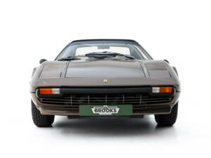 Image 41/45 of Ferrari 308 GTS (1978)