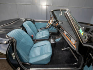 Image 14/24 of Ferrari 275 GTS (1965)