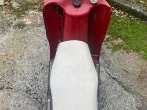 Image 5/6 of Moto Guzzi DUMMY (1965)