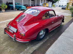 Image 10/53 of Porsche 356 A 1600 S (1959)