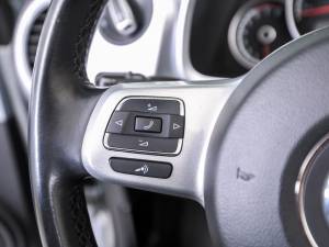 Immagine 34/50 di Volkswagen Beetle 1.2 TSI (2013)