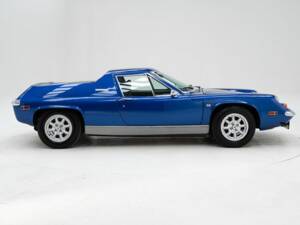 Bild 6/15 von Lotus Europa Special (1974)