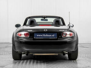 Bild 13/50 von Mazda MX-5 1.8 (2007)