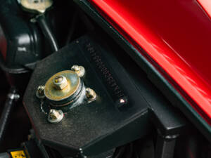 Imagen 21/62 de Ferrari 348 TB (1990)