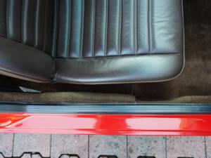 Image 41/50 of Porsche 924 (1981)