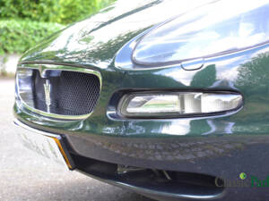 Bild 48/50 von Maserati 4200 Cambiocorsa (2003)