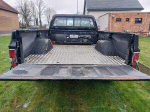 Image 5/6 of GMC Sierra 3500 (1984)