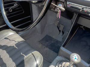 Imagen 50/64 de BMW 2002 Convertible (1971)