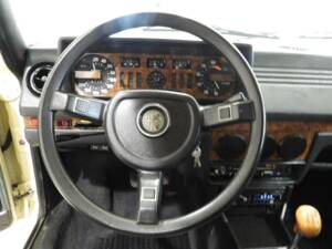 Image 7/15 of Alfa Romeo Alfetta 2.0 (1981)