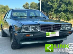 Image 5/10 of Maserati 420 i (1987)