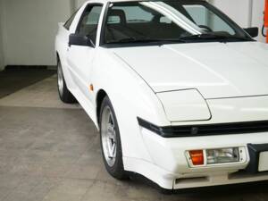 Bild 4/43 von Mitsubishi Starion (1989)