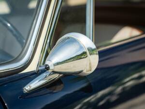 Bild 26/50 von Lancia Appia (1961)