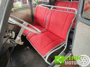 Immagine 5/6 di Citroën 2 CV (1957)
