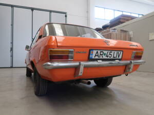 Bild 26/67 von Opel Ascona Caravan 1,9 S (1975)